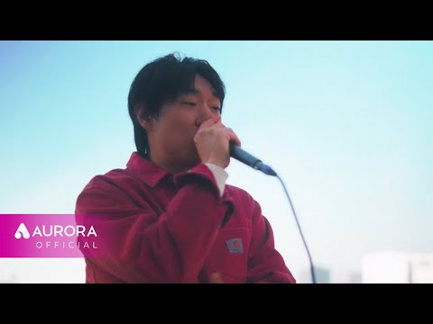 <strong>Live</strong> Clip | 송좌 - ∗23# (별이삼샵) (<strong>Prod</strong>. RRIP)