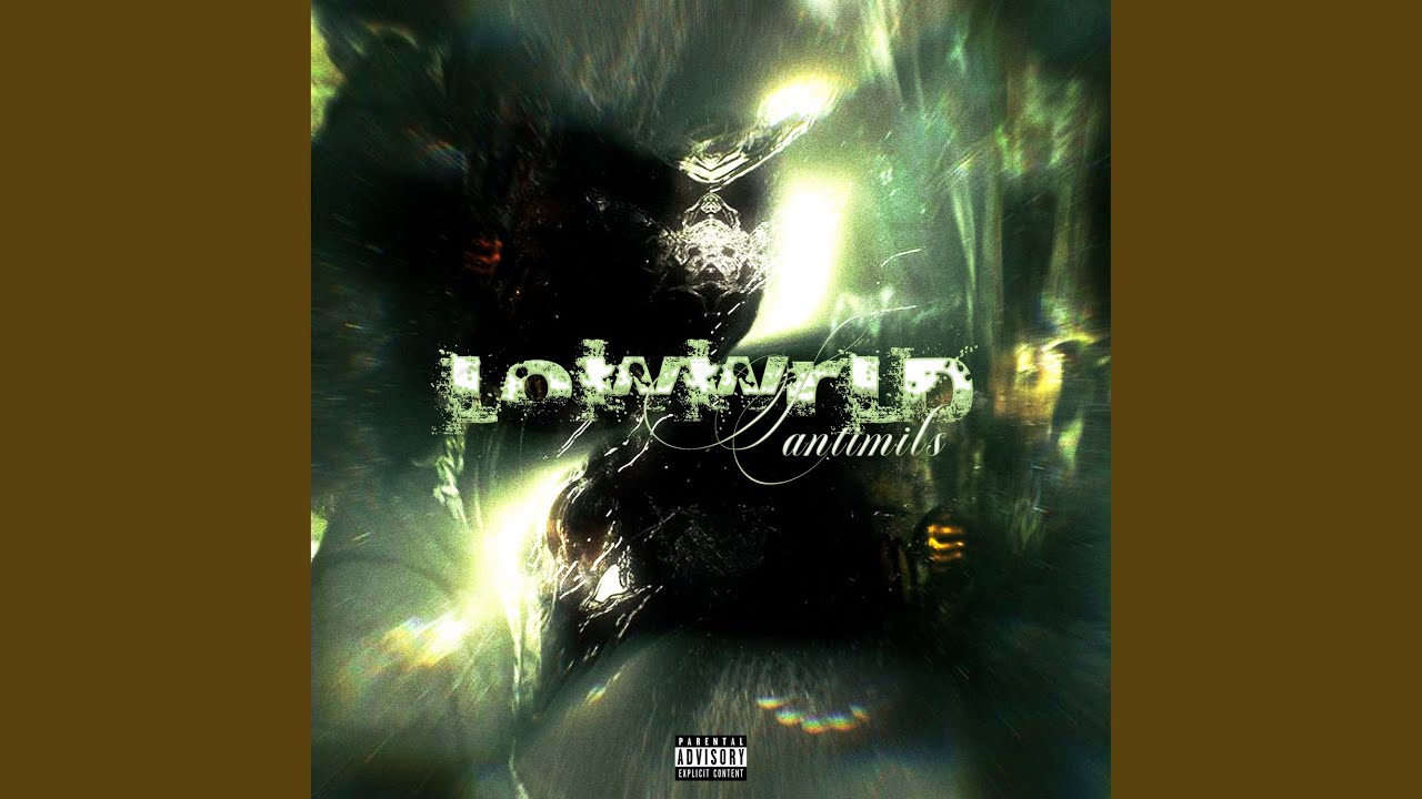 Watch Lowwrld on YouTube Watch Lowwrld on YouTube