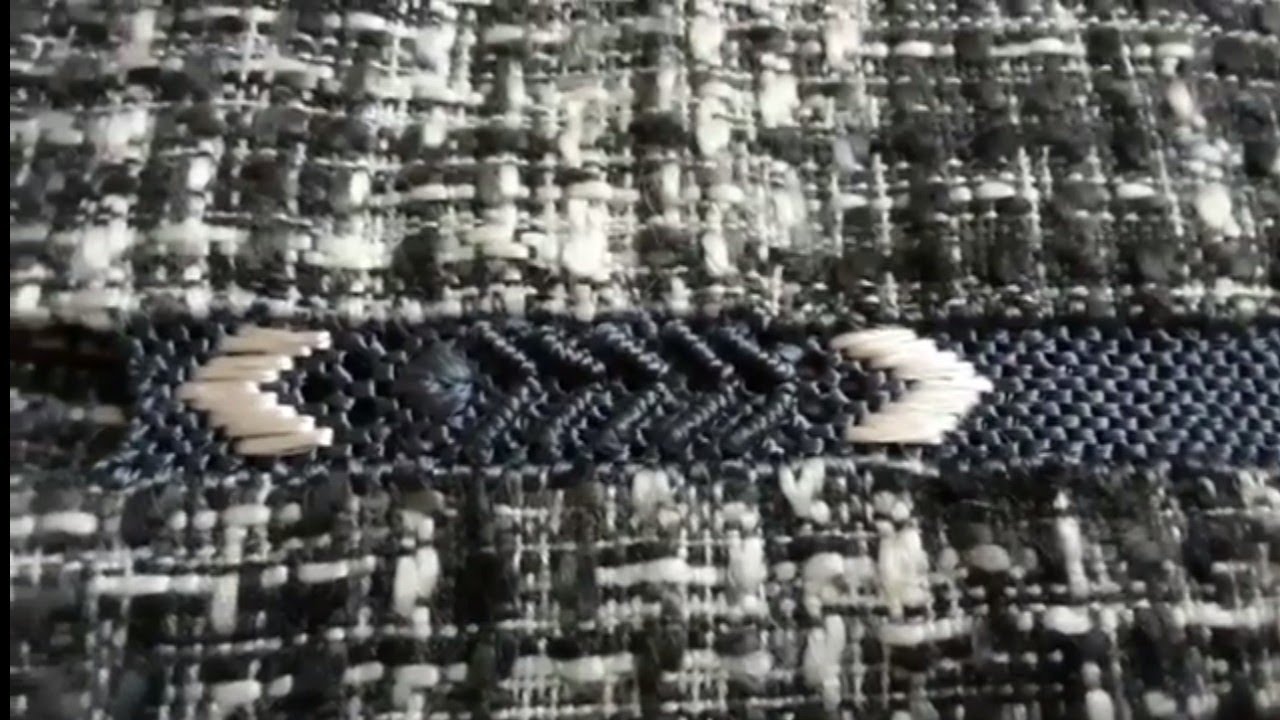 جلابة خفيفة بالراندة عصرية على طول جلابة