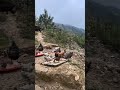 Nyob zoo og yog ne pom kv hais Nyob zoo rau kv og