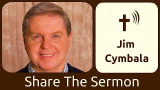 Fresh Wind, Fresh Fire clip - Jim Cymbala