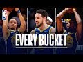 Warriors Set NBA-Record With 51-POINT 1ST QUARTER | January 15, 2019