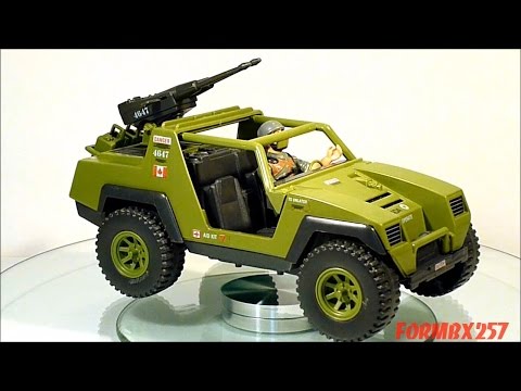 gi joe jeep 1982