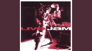 The Modern World (Remixed Live Version)
