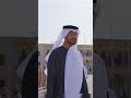 الله يحفظك يا سيدي صاحب السمو الشيخ محمد بن زايد ال نهيان