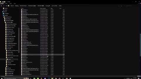 Clone cards walkthrough x2 Emv software dumps pins swipe cloning tutorial 2025