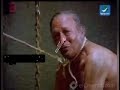 إن كنت في منصب لا تظلم احدا AHMED S8p 
