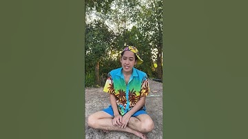 Thừa Nước Đục Thả Câu 😂 #funny #haihuoc #phongdan #comedy #memes #thinhhanh #vuinhon #giaitri