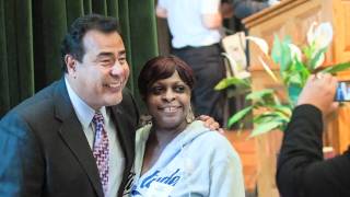 Cultural Diversity: Looking Back, Moving Forward