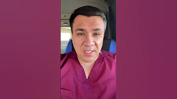 Что делать при крапивнице?