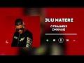 JUU MATERE_ O TSHAMEKE [ FULL SONG+VOCALS]