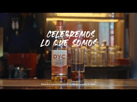 Celebremos lo que Somos