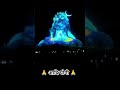 आदियोगी || चिकबल्लापुर, कर्नाटक || #adiyogi #devotional #mahadev #mahakal #harharmahadev