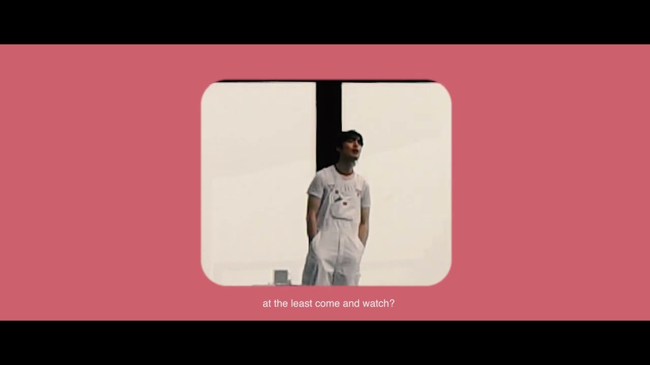 Watch Johnnivan - Thornwell on YouTube Watch Johnnivan - Thornwell on YouTube