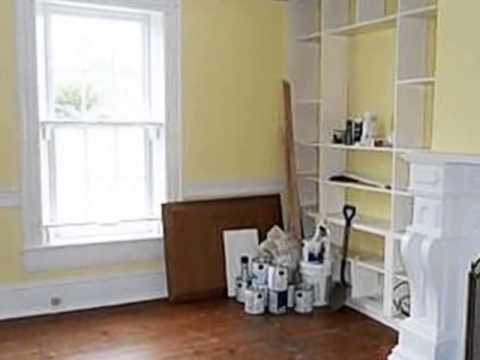 113 E Main St, Berryville, VA home video tour