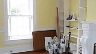 113 E Main St video tour