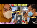 BENY & PACAR JALAN-JALAN KE MEDAN BUAT BELI KAMERA BARU!!