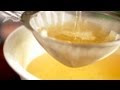 How to Make Dashi (Japanese Sea Stock)