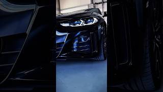Хотим напомнить что мы так же привозим автомобили из Европы (Германия) #автоизевропы #автоподзаказ