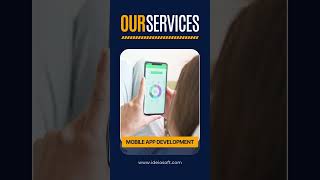 Every great business starts with the right support. screenshot 1