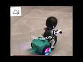 Gambar TERBARU Mainan Anak Bicycle Dancing / Sepeda Menari - PRIA - ANGEL dari leestore889 Jakarta Utara 15 Tokopedia