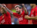 Neymar vs Valencia Away HD 1080i 22 10 2016 by MNcomps Mp3 Song