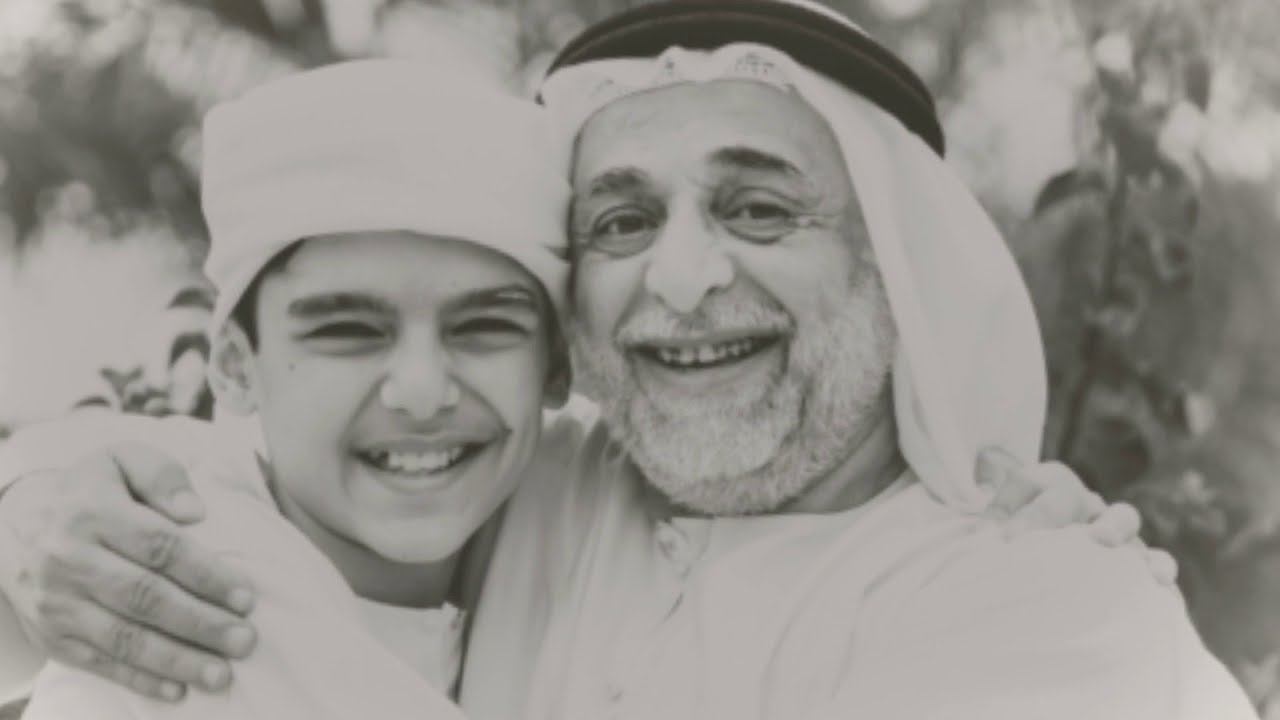 Abu Dhabi Pension | Commercial