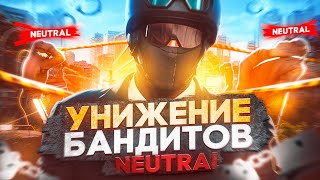 НАКАЗАЛ БЫДЛО МЕДИА И ЕГО СЕМЬЮ MAJESTIC