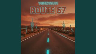 Route 67