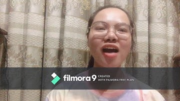 kỹ năng mềm- bài tập giao tiếp, k26 khoa luật, đại học Văn Lang