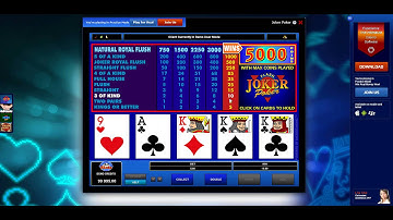 Gratis Startguthaben Online Casino Gratis Startguthaben Online Casino