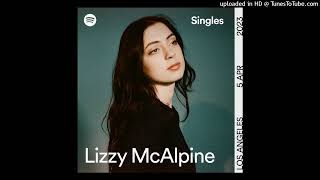 Video voorbeeld van "Lizzy McAlpine - A Little Bit of Everything (Dawes cover) - Spotify Singles"