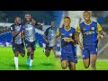 SINGIDA BLACK STARS Vs AZAM FC NBC Premier League SINGIDA BLACK STARS Vs AZAM FC NBC Premier League