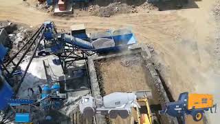 Venus Concrete & Site Project