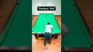 Clean Pots in One Frame! | Fast Frame Snooker 🎱