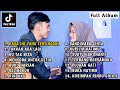 Lagu nostalgia viral tiktok 2023 terpopuler cover ivan sany full album rasa ini yang tertinggal