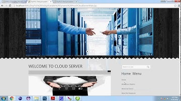 DeyPoS Deduplicatable Dynamic Proof of Storage for Multi User Environments