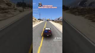 DOJ CHP speeding vehicle going over 70 over  speed limit is 30