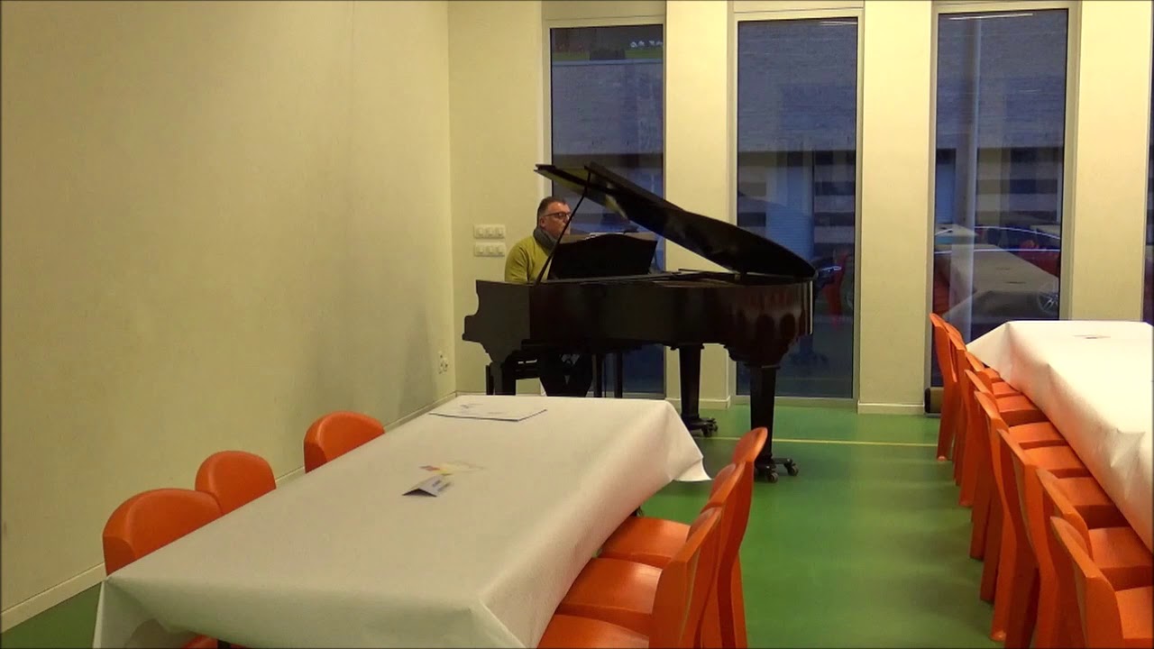 Als er een kind geboren wordt (Spaans kerstliedje)