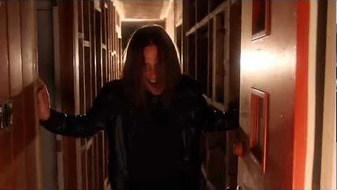 Wayland - Welcome To My Head - OFFICIAL - TOP 10 -...