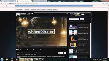 5.1 BETA Release for 3G and 2G ONLY
