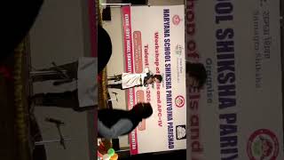 Best indian dance tutorial | latest Dance tutorial 