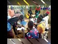 Tchad : une musique en hommage aux diplômés sans emploi