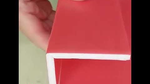 dao cắt góc V fomex 4li, 5li - www.niziki.vn - 0981 841 341