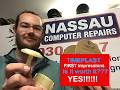 Timeplast Monthly Subscription Review - Is it WORTH IT?