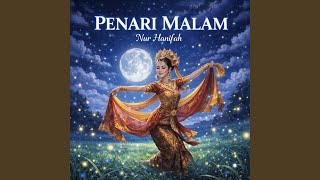 Penari Malam