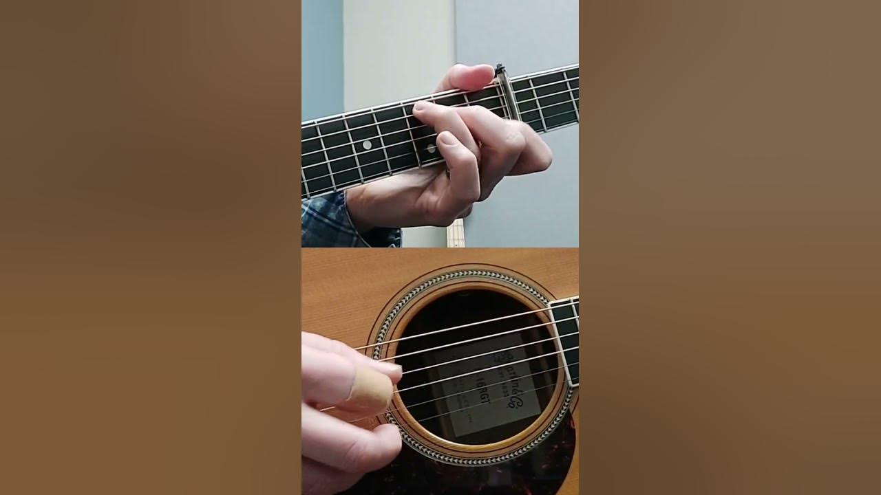 Flatpicking Gordon Lightfoot #bluegrass #guitarlesson #shorts #gordonlightfoot #martinguitar Flatpicking Gordon Lightfoot #bluegrass #guitarlesson #shorts #gordonlightfoot #martinguitar