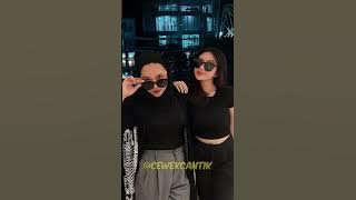 Satu untuk semua salam lima jari 501 #goyanghot #cewekcantik #gadisbali #tiktokindo