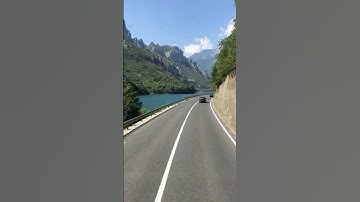 سورة النمل الآية ٦٢ | #اكسبلور #قرآن #لايك #القرآن_الكريم #ترند