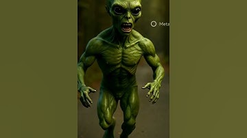 The sad Alien #shorts #viralshorts #alien #3d animation